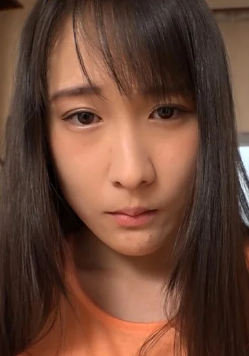 A208B-003 jav