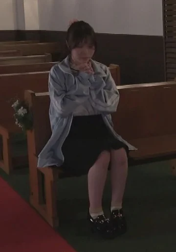 A213B-019 jav