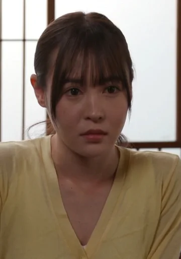 A217F-016 jav