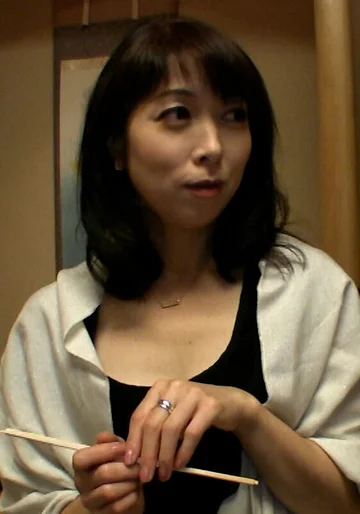 H053G-001 jav
