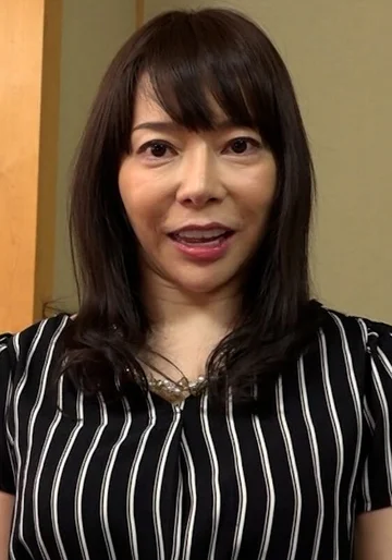 H080G-003 jav