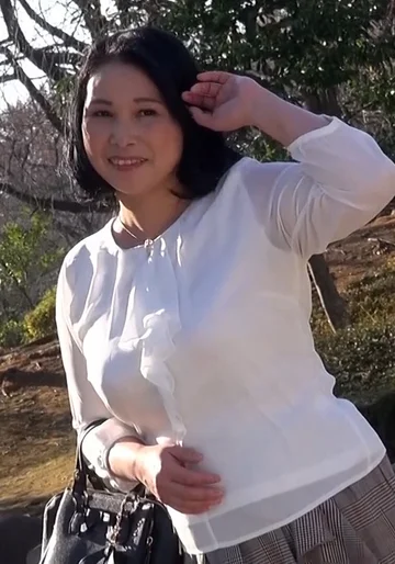 H090F-006 jav
