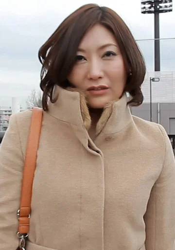 M-872G09 jav