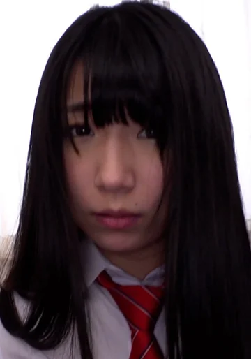 M-877G02 jav
