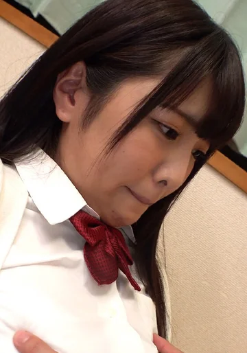 M-877G05 jav