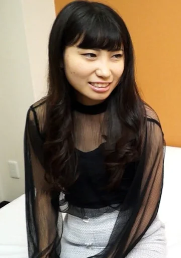 M-880G05 jav