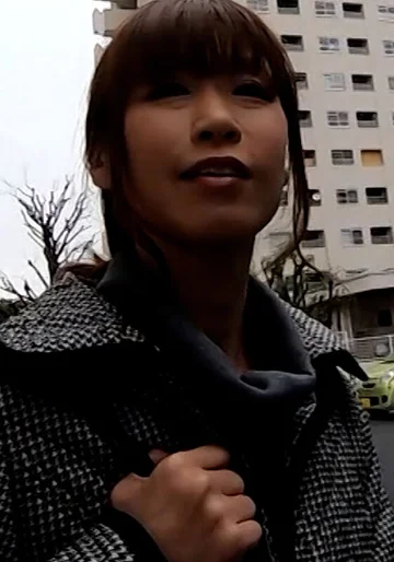 M-939G04 jav
