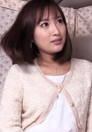 M-944G01 jav
