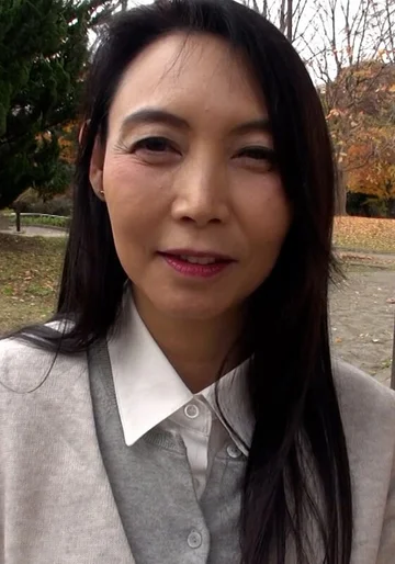 M549G-004 jav