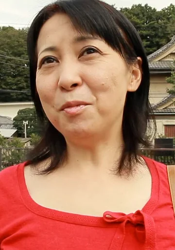 M549G-007 jav