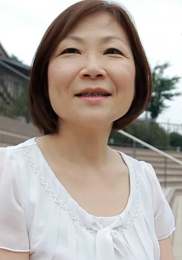 M549G-018 jav