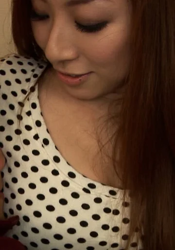 M555G-006 jav