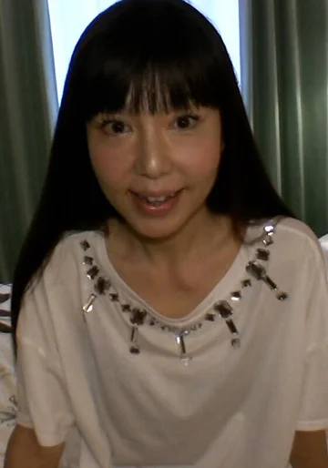 M558G-003 jav