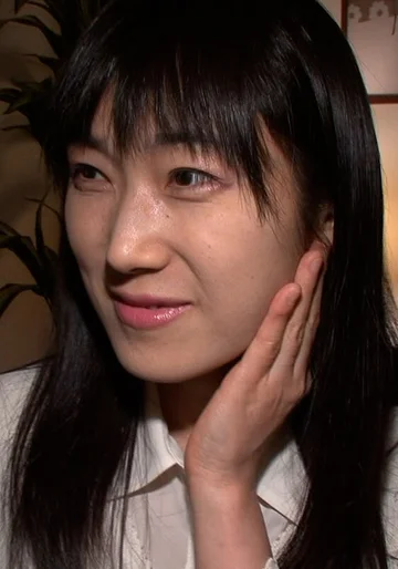 M558G-004 jav