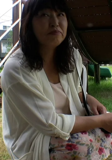 M558G-011 jav