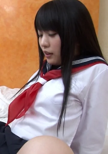 M559G-004 jav