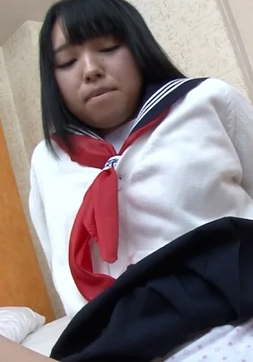 M559G-007 jav