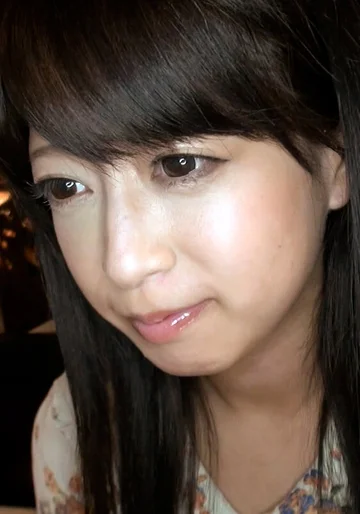M559G-009 jav