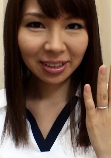 M560G-003 jav