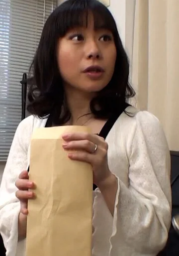 M560G-008 jav