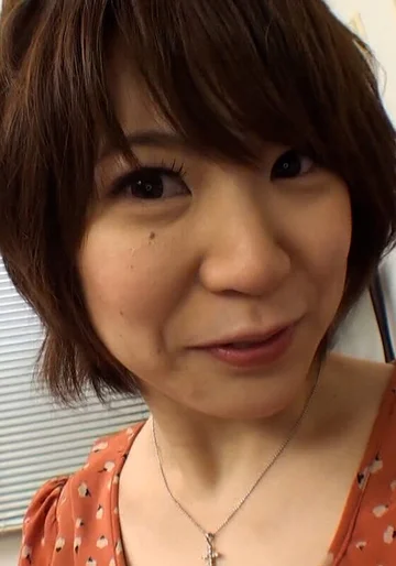 M560G-009 jav
