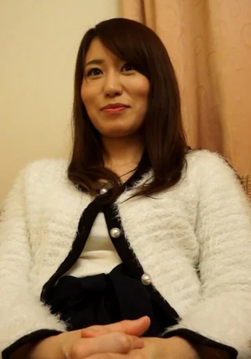 M561G-007 jav