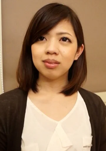 M561G-009 jav