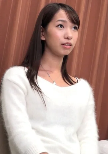 M561G-012 jav