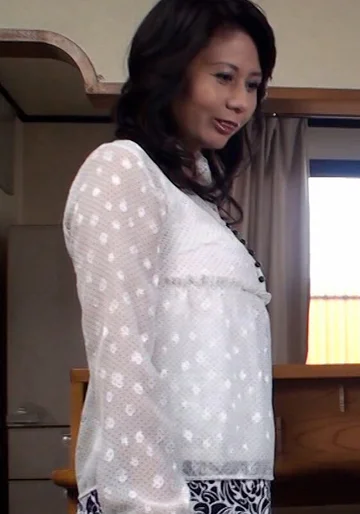 M564G-003 jav