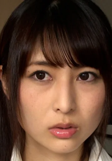 M575G-002 jav
