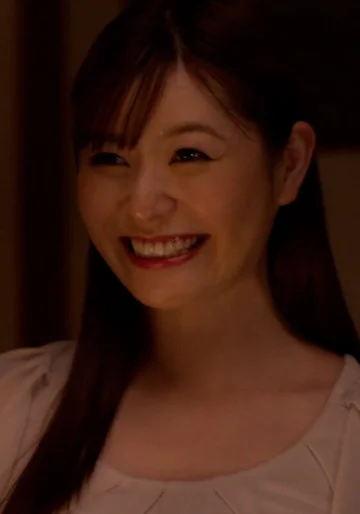 M575G-004 jav