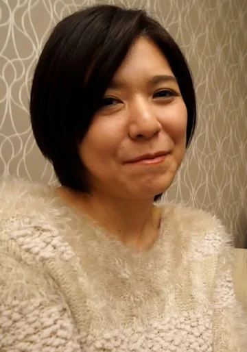 M578G-001 jav