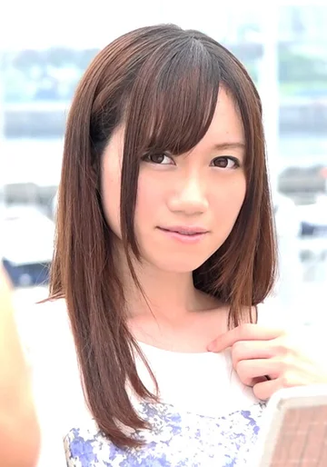 M578G-003 jav