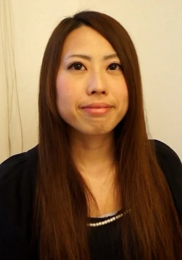 M578G-008 jav