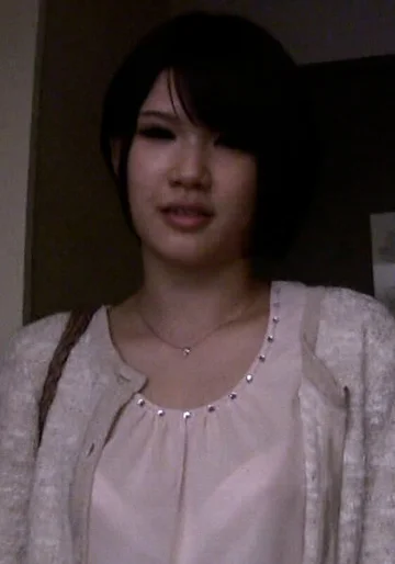 M580G-009 jav