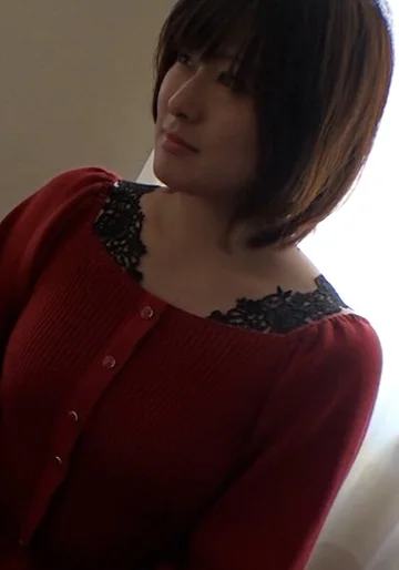 M585G-002 jav