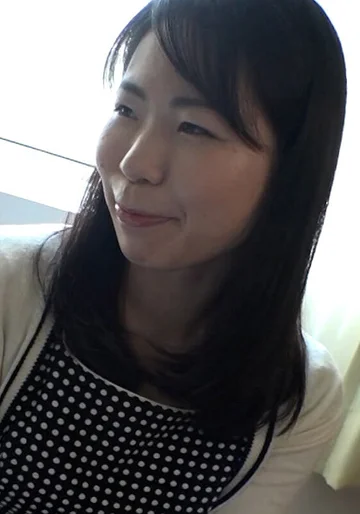 M585G-005 jav