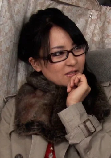 M588G-003 jav