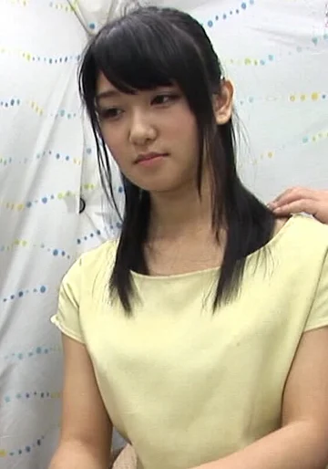 M588G-007 jav