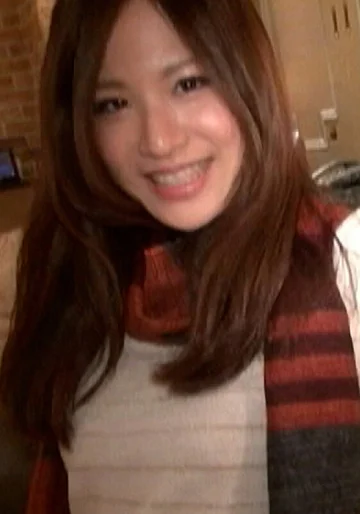 M588G-012 jav