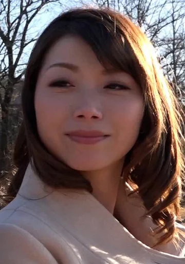 M589G-005 jav