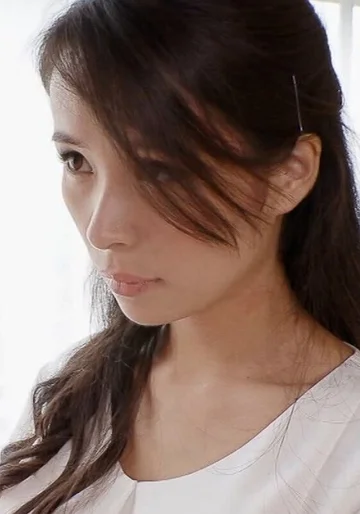 M589G-006 jav