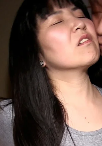 M591G-002 jav