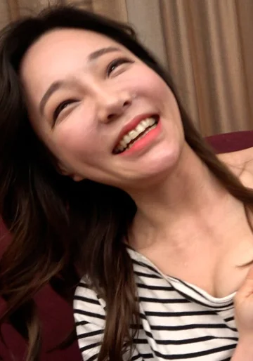 M593G-004 jav