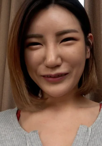 M593G-007 jav
