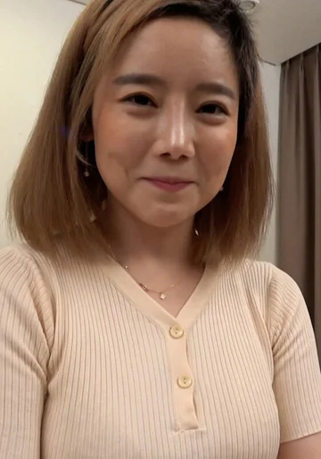 M593G-012 jav