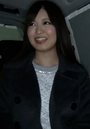 M594G-003 jav