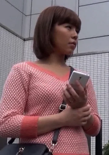M594G-007 jav