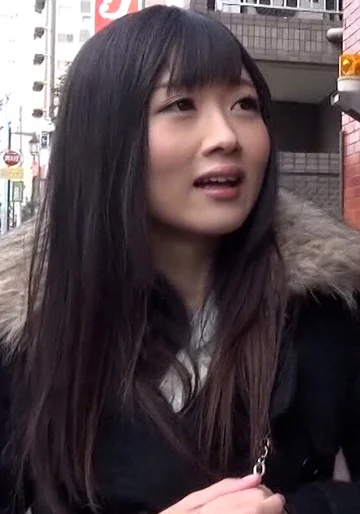 M594G-009 jav