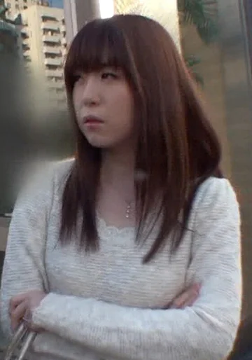 M594G-011 jav